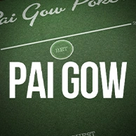 Pai Gow